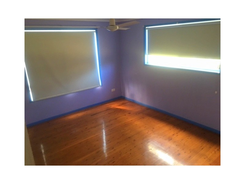 109 Allingham Way, Agnes Water QLD 4677