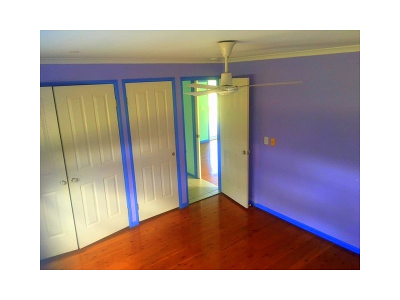 109 Allingham Way, Agnes Water QLD 4677
