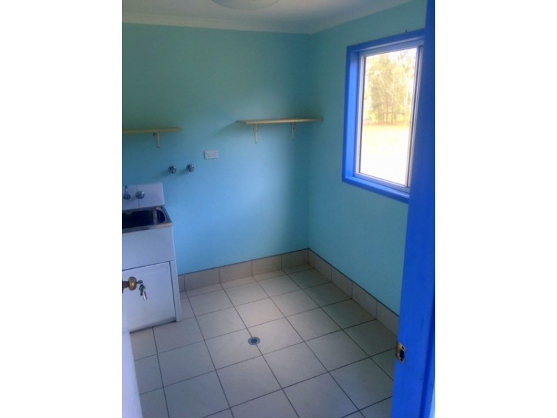 109 Allingham Way, Agnes Water QLD 4677