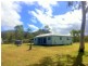 109 Allingham Way, Agnes Water QLD 4677