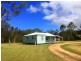 109 Allingham Way, Agnes Water QLD 4677