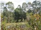 2385 Round Hill Rd, Round Hill QLD 4677