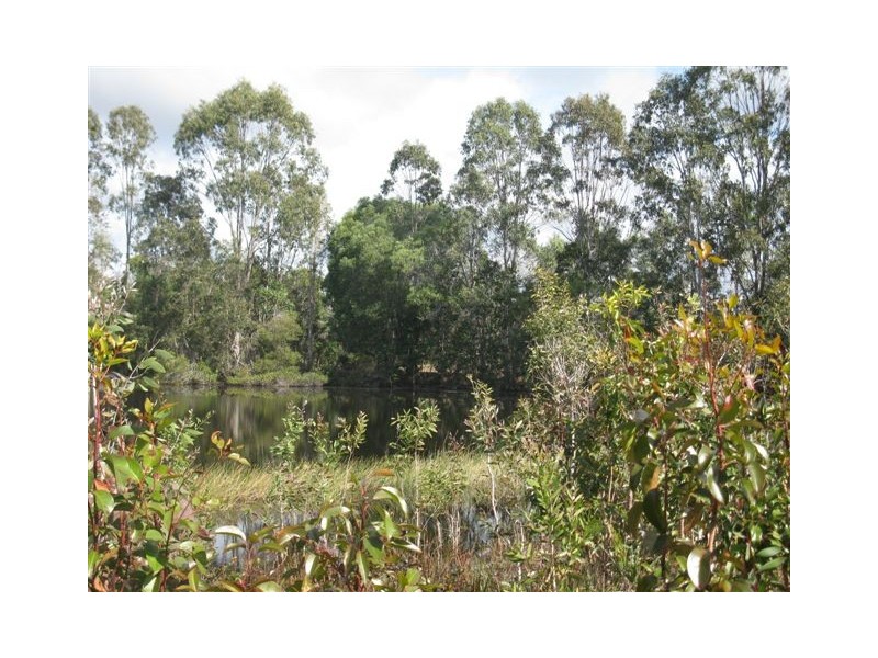 2385 Round Hill Rd, Round Hill QLD 4677