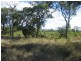 2385 Round Hill Rd, Round Hill QLD 4677
