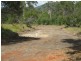 2385 Round Hill Rd, Round Hill QLD 4677