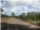 2385 Round Hill Rd, Round Hill QLD 4677