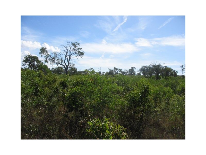 2385 Round Hill Rd, Round Hill QLD 4677