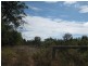 2385 Round Hill Rd, Round Hill QLD 4677
