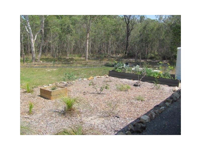 109 Masthead Drive, Agnes Water QLD 4677