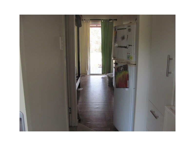 109 Masthead Drive, Agnes Water QLD 4677