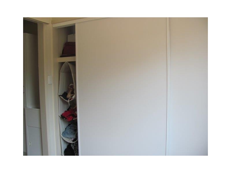 109 Masthead Drive, Agnes Water QLD 4677