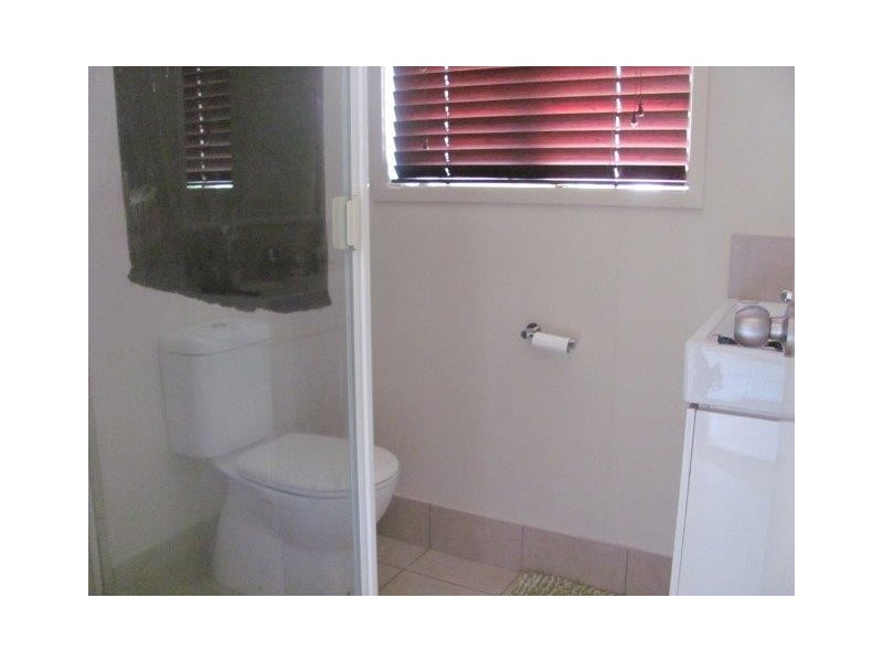 109 Masthead Drive, Agnes Water QLD 4677