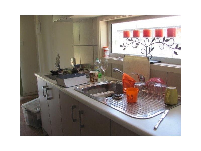 109 Masthead Drive, Agnes Water QLD 4677