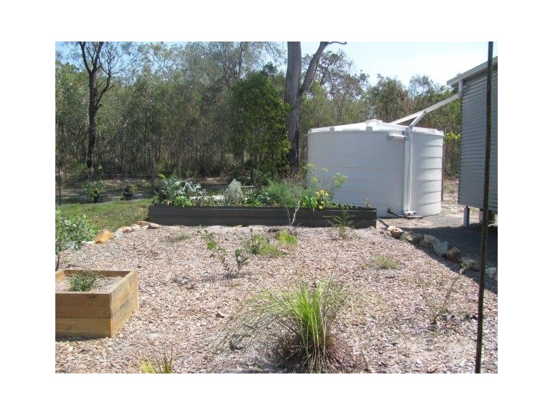 109 Masthead Drive, Agnes Water QLD 4677