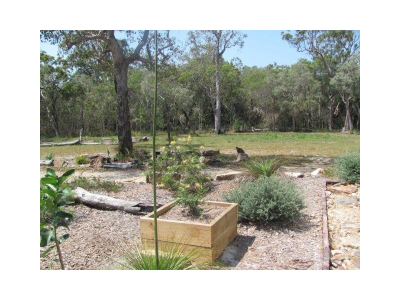 109 Masthead Drive, Agnes Water QLD 4677