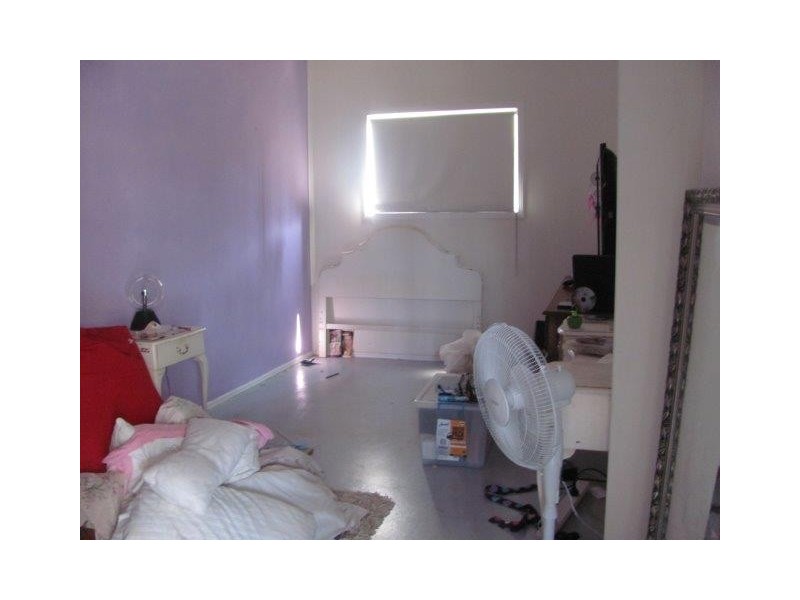 109 Masthead Drive, Agnes Water QLD 4677