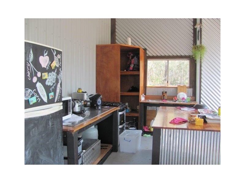 109 Masthead Drive, Agnes Water QLD 4677