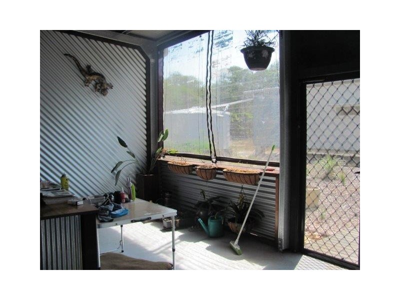 109 Masthead Drive, Agnes Water QLD 4677