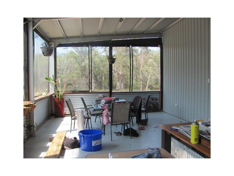 109 Masthead Drive, Agnes Water QLD 4677