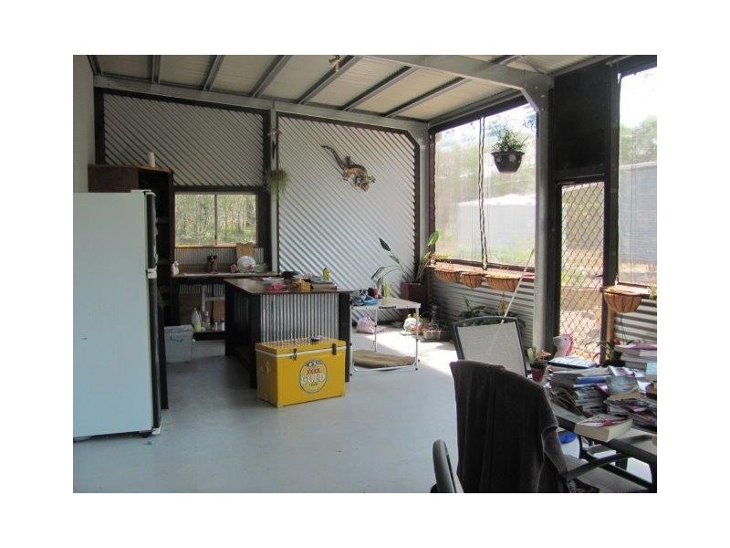 109 Masthead Drive, Agnes Water QLD 4677