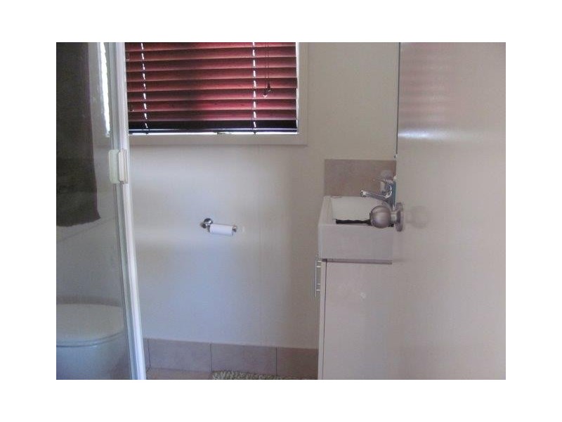 109 Masthead Drive, Agnes Water QLD 4677