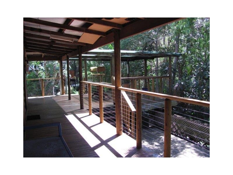 58 Graham Colyer, Agnes Water QLD 4677