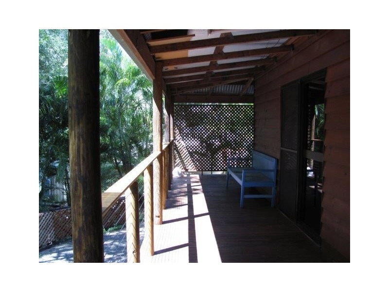 58 Graham Colyer, Agnes Water QLD 4677