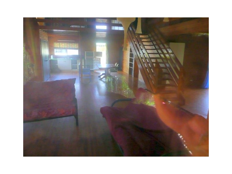 58 Graham Colyer, Agnes Water QLD 4677