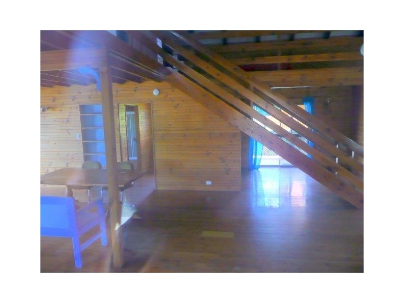 58 Graham Colyer, Agnes Water QLD 4677