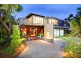 47 Bloodwood Ave Sth Sunrise, Agnes Water QLD 4677