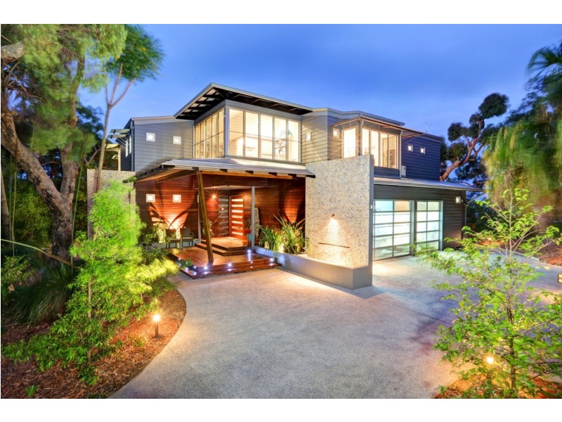 47 Bloodwood Ave Sth Sunrise, Agnes Water QLD 4677