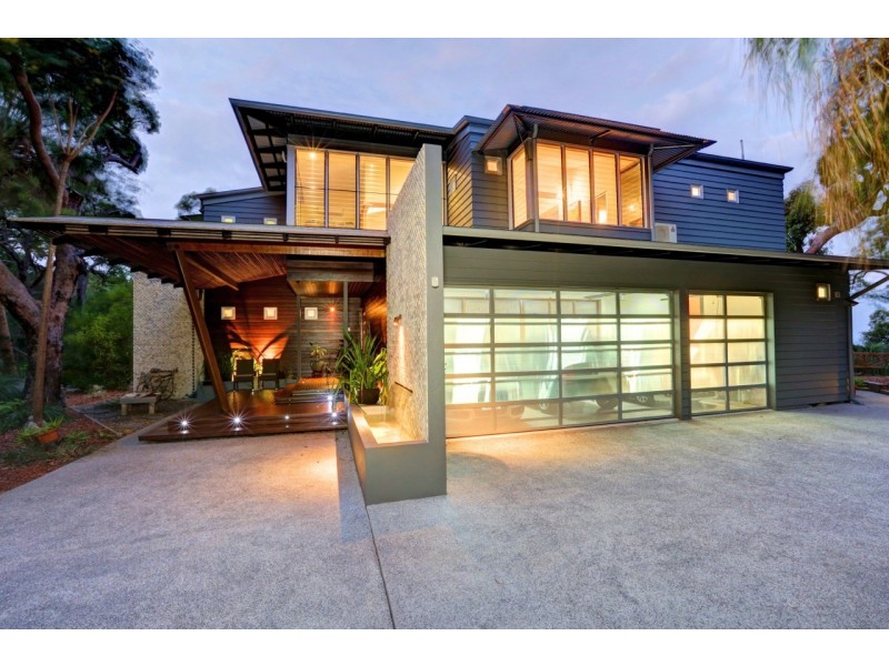 47 Bloodwood Ave Sth Sunrise, Agnes Water QLD 4677