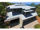47 Bloodwood Ave Sth Sunrise, Agnes Water QLD 4677