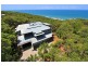 47 Bloodwood Ave Sth Sunrise, Agnes Water QLD 4677