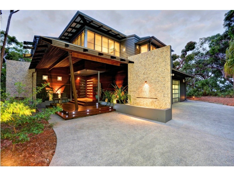 47 Bloodwood Ave Sth Sunrise, Agnes Water QLD 4677
