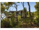 47 Bloodwood Ave Sth Sunrise, Agnes Water QLD 4677