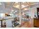 47 Bloodwood Ave Sth Sunrise, Agnes Water QLD 4677