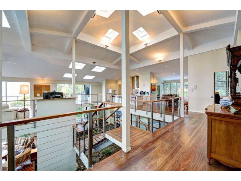 47 Bloodwood Ave Sth Sunrise, Agnes Water QLD 4677