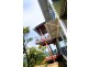 47 Bloodwood Ave Sth Sunrise, Agnes Water QLD 4677