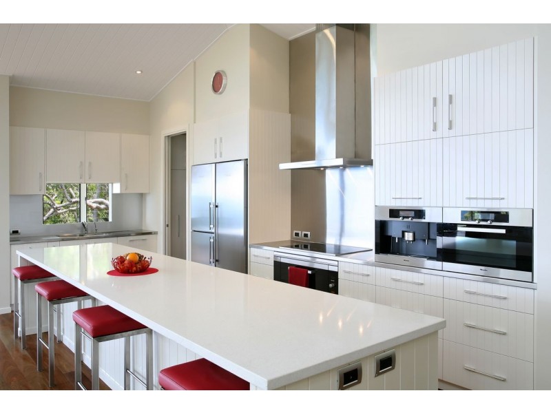 47 Bloodwood Ave Sth Sunrise, Agnes Water QLD 4677