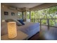 47 Bloodwood Ave Sth Sunrise, Agnes Water QLD 4677