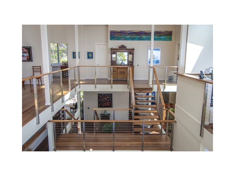 47 Bloodwood Ave Sth Sunrise, Agnes Water QLD 4677