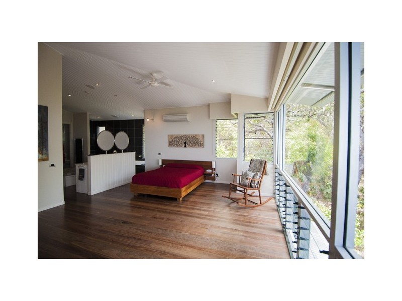 47 Bloodwood Ave Sth Sunrise, Agnes Water QLD 4677