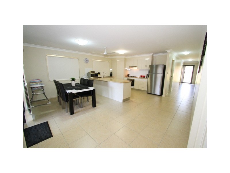 Agnes Water QLD 4677