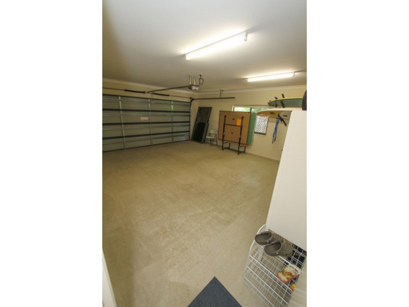 Agnes Water QLD 4677