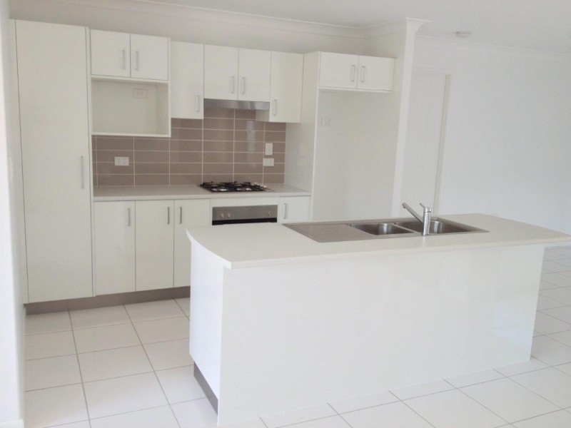 20 Discovery Drive, Agnes Water QLD 4677