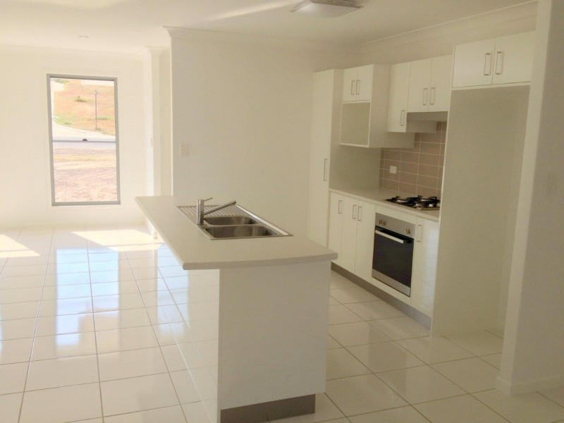 20 Discovery Drive, Agnes Water QLD 4677