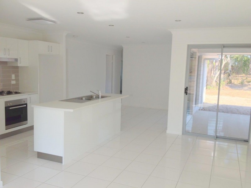 20 Discovery Drive, Agnes Water QLD 4677