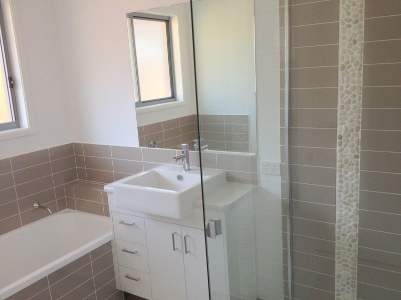 20 Discovery Drive, Agnes Water QLD 4677