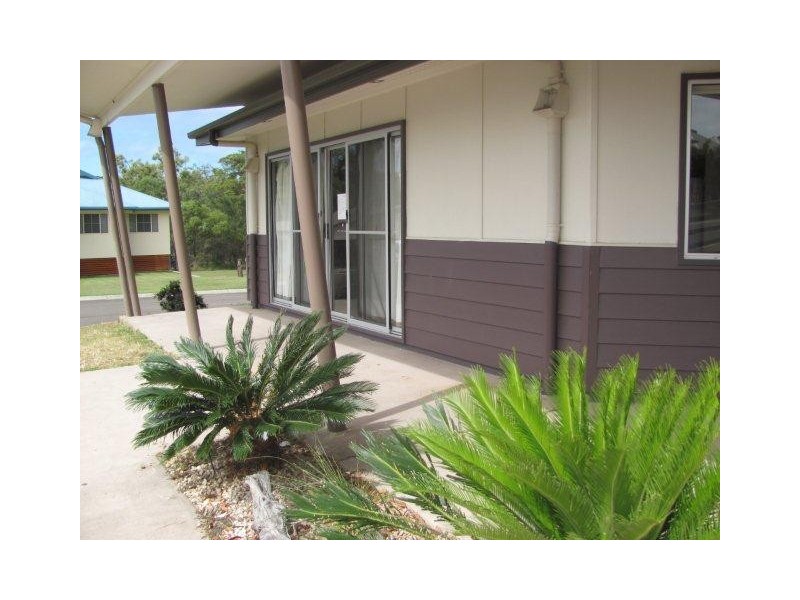 Agnes Water QLD 4677